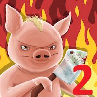 Iron Snout: Play for Free at 66ez .